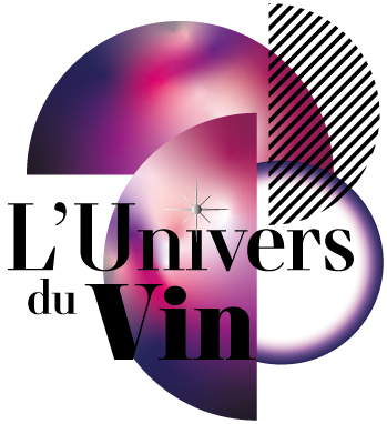 L'Univers du Vin